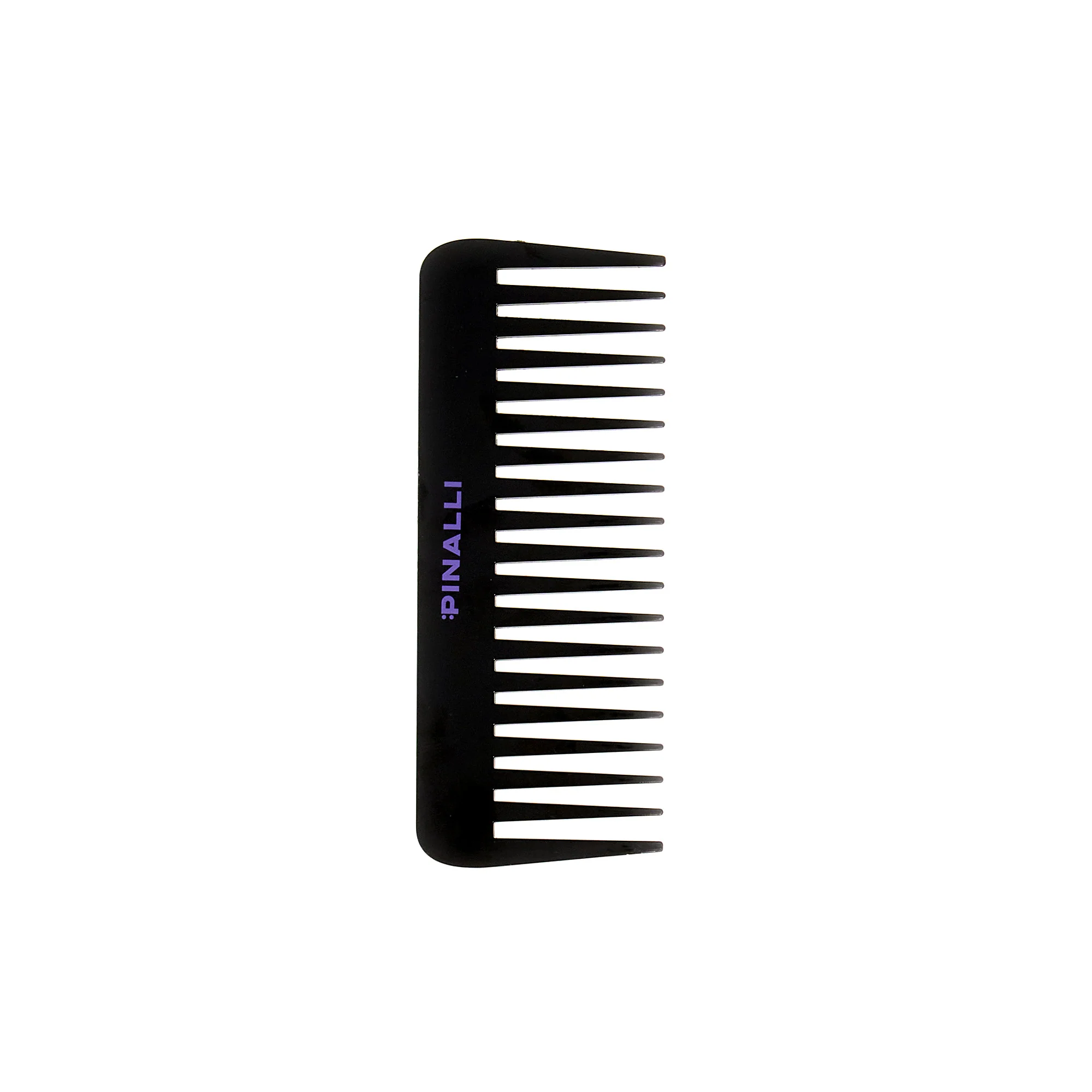 Hairmazing fésű - Fésűk és hajkiegészítők