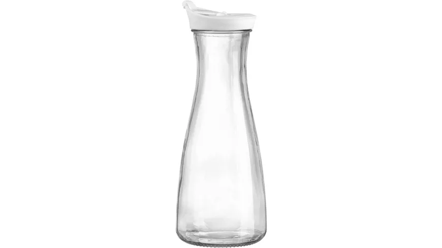 Ritzenhoff & Breker Flasche Lido