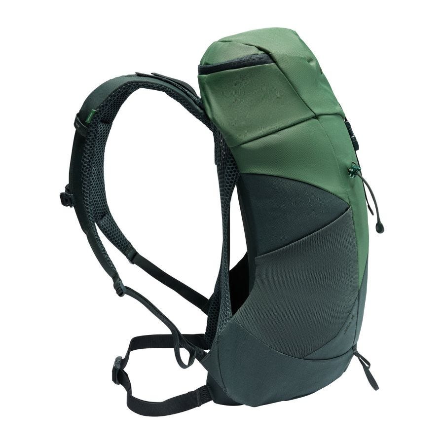 Jura 18 - Wanderrucksack