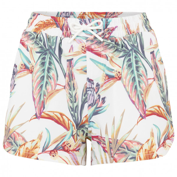 O'Neill - Women's Anglet Swimshorts - Boardshorts
