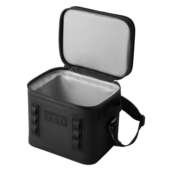 HOPPER FLIP 12 SOFT COOLER - Kühltasche