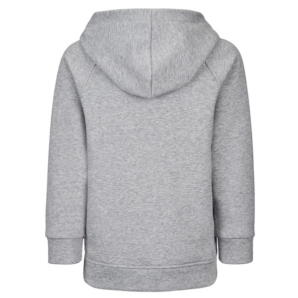 OMAUI X-MAS HOODY Kinder - Kapuzenpullover
