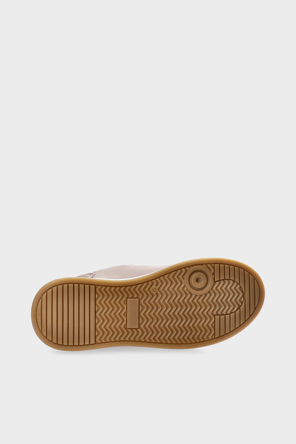 CPH213 soft vitello grey