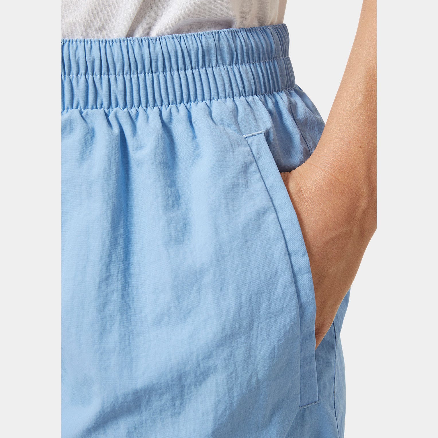 Men's Cascais Trunk