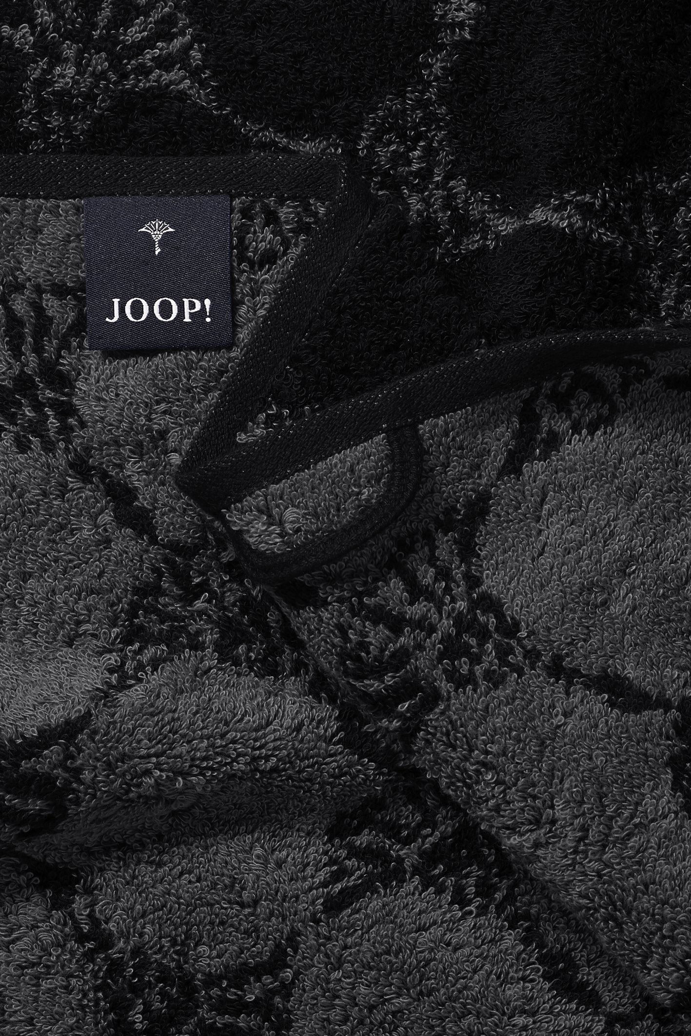 JOOP!Handtuch