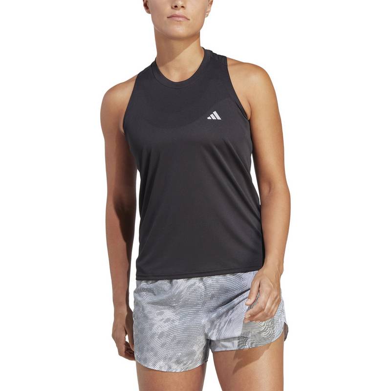 adidas RUN IT T Funktionstank Damen