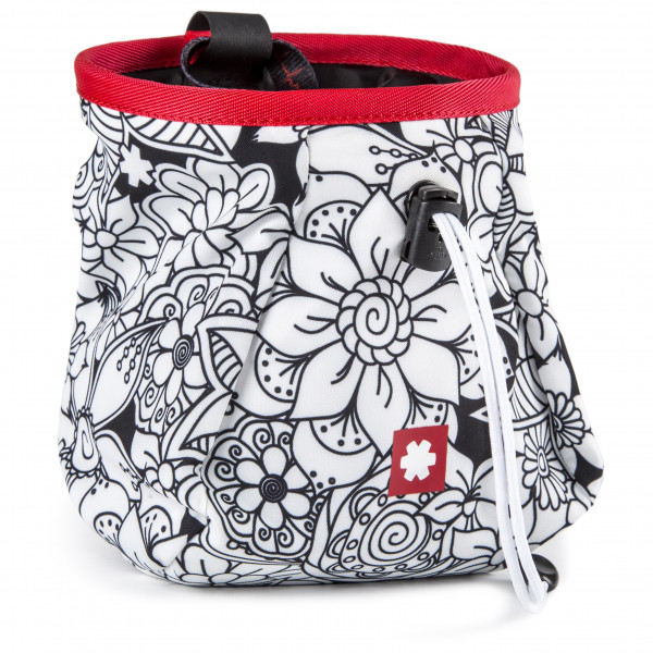 Ocun - Lucky + Belt - Chalkbag