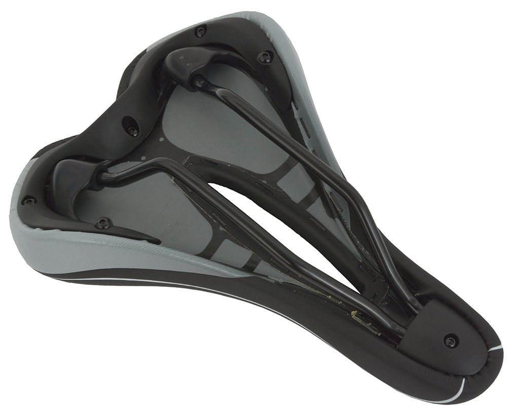 VELO Wide:Channel Touring Damen Sattel kaufen | Bike-Discount