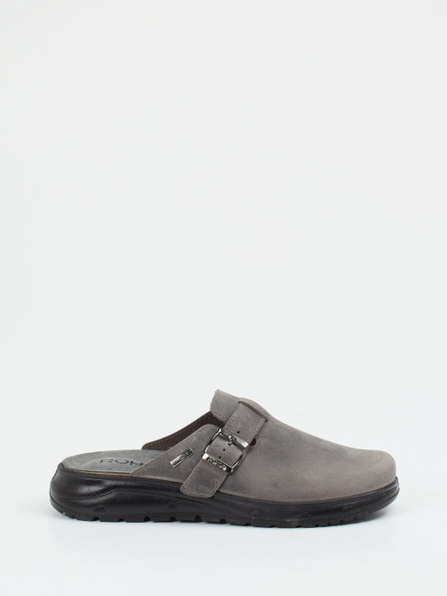 Pantolette-74034090007 Rohde