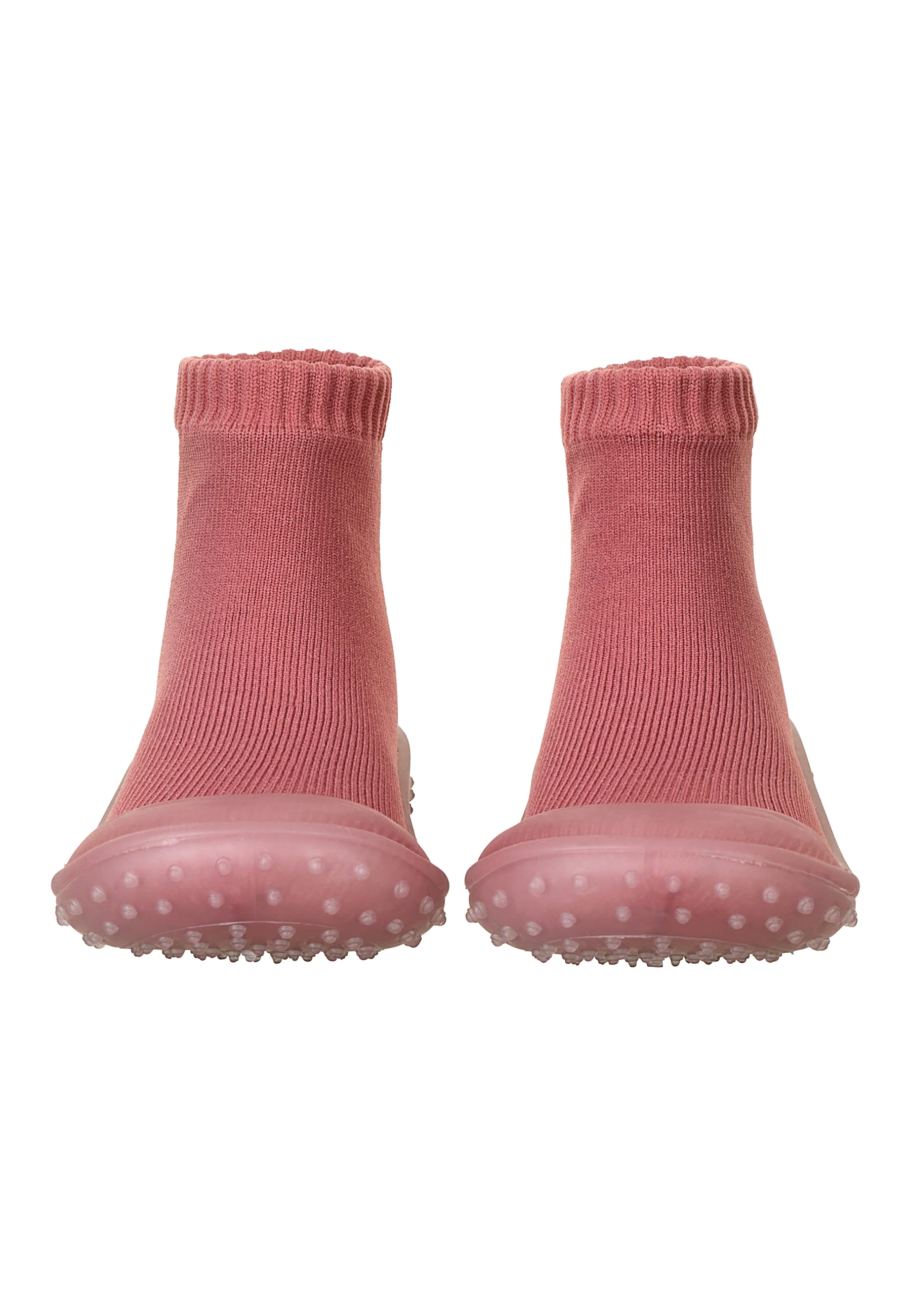 Adventure socks in verschiedenen Unifarben
