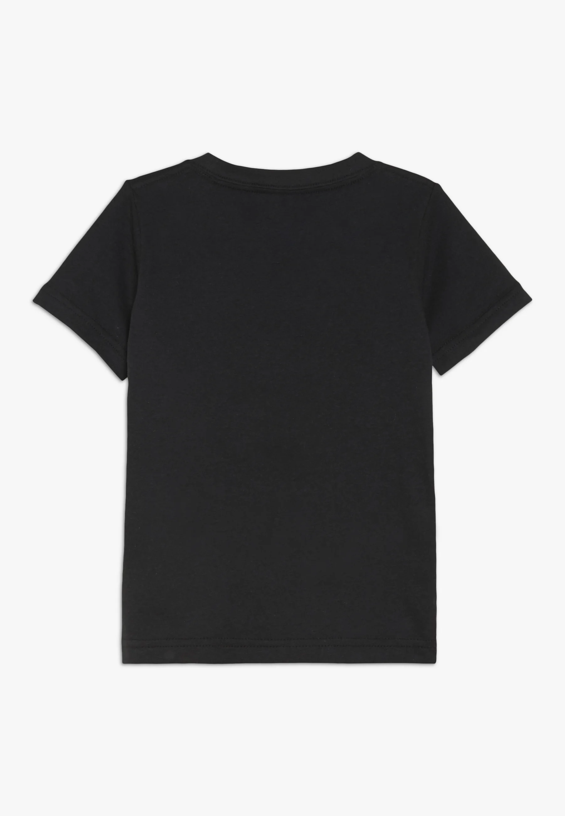 Nike Sportswear TEE - Camiseta estampada