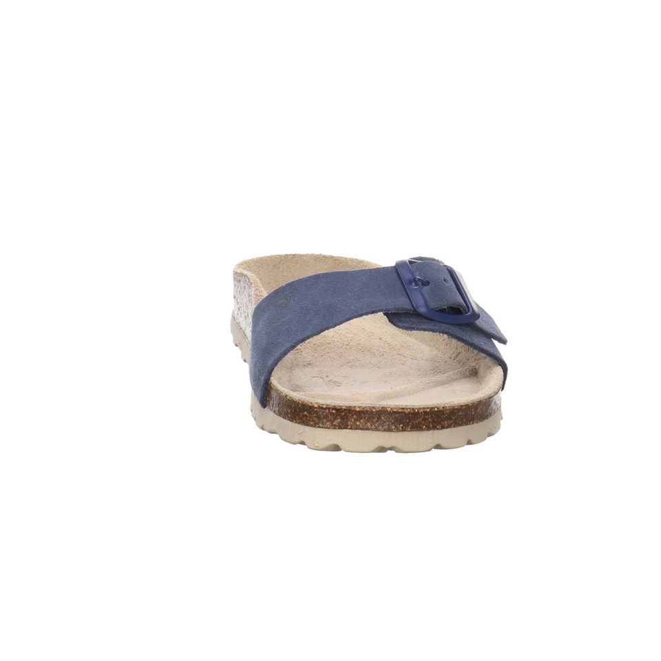 abbacino Pantolette