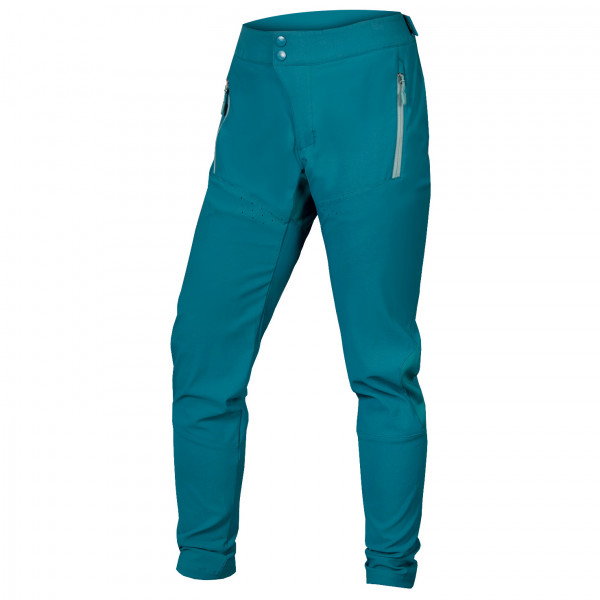 Endura - Women's MT500 Burner Hose - Radhose
