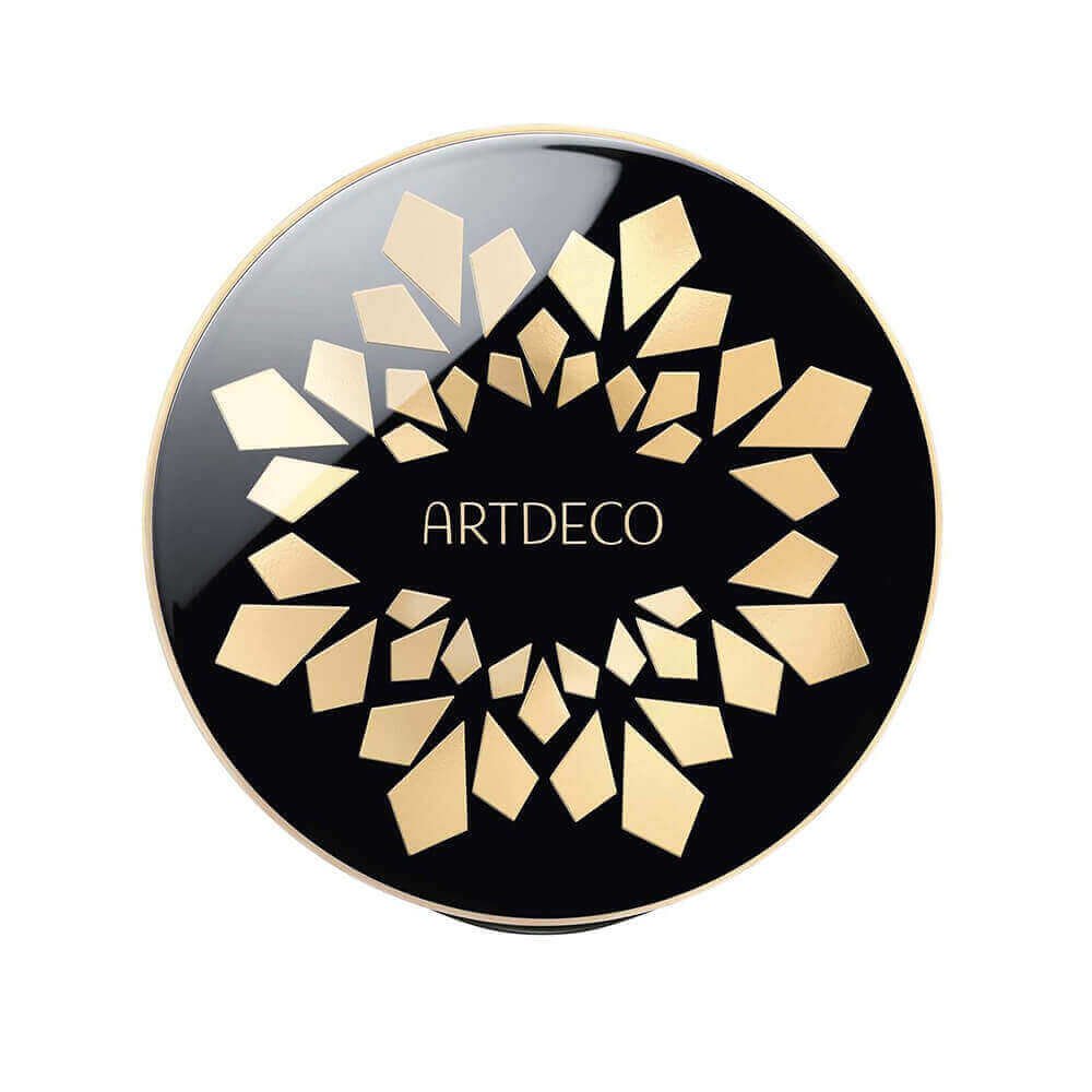 ARTDECO Weihnachten Glam Couture Blush