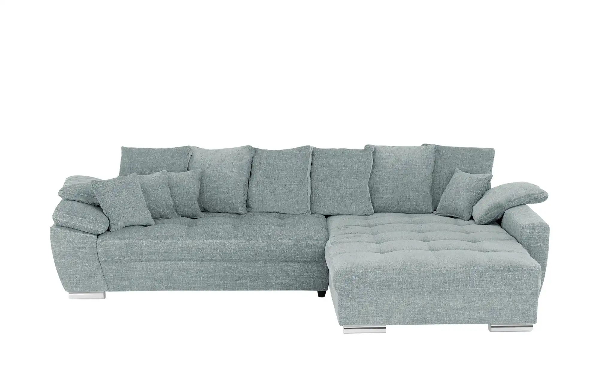 bobb Ecksofa