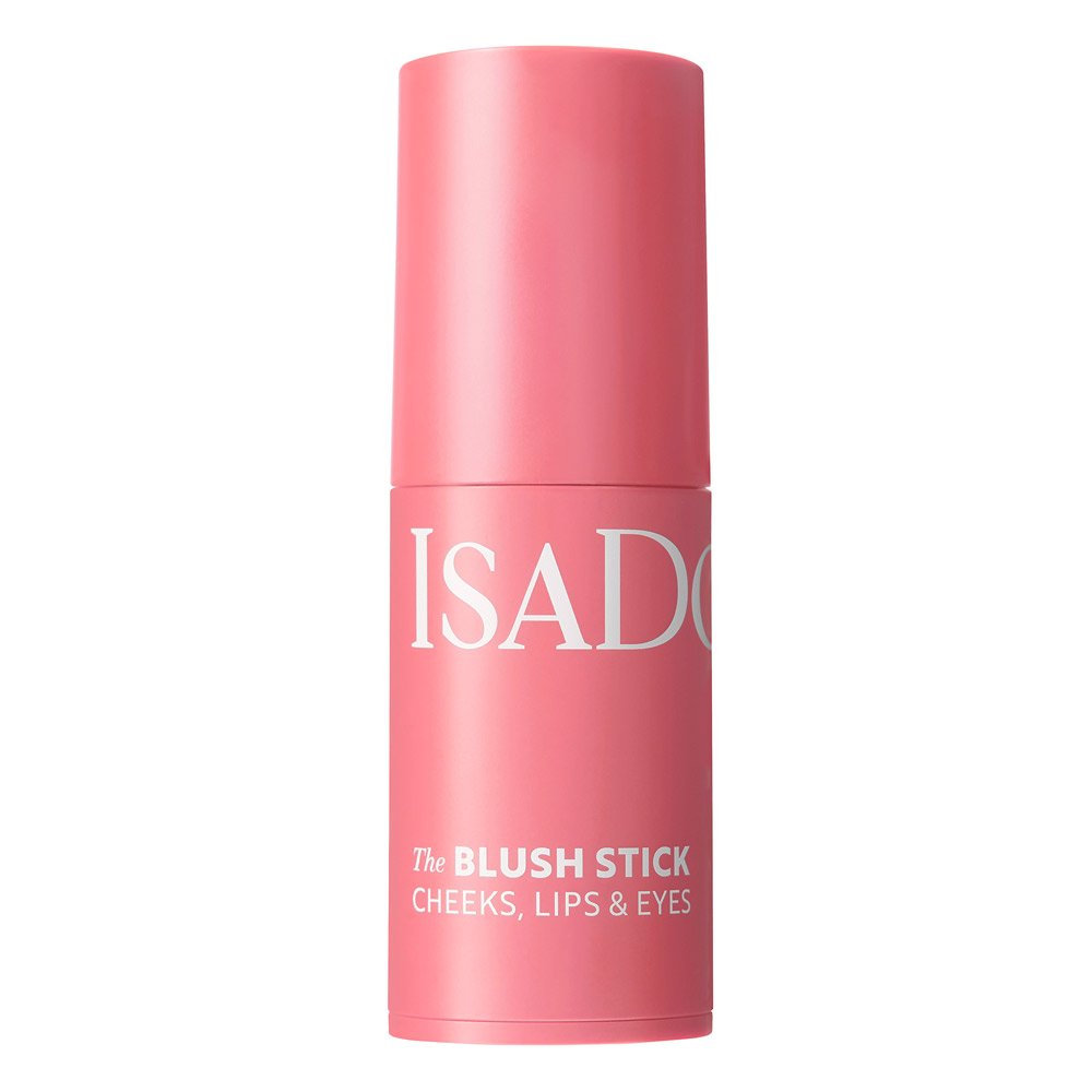 IsaDora Teint The Blush Stick