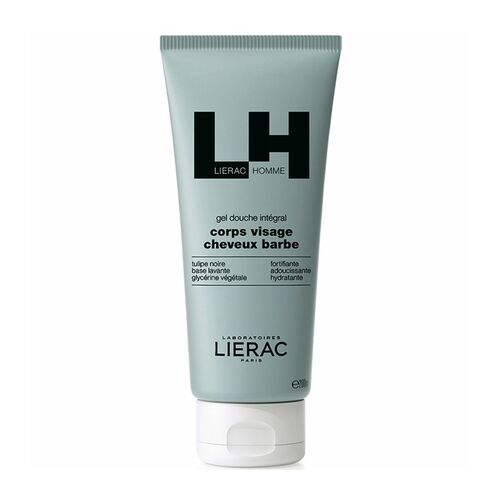 Lierac Homme Douchegel 200 ml