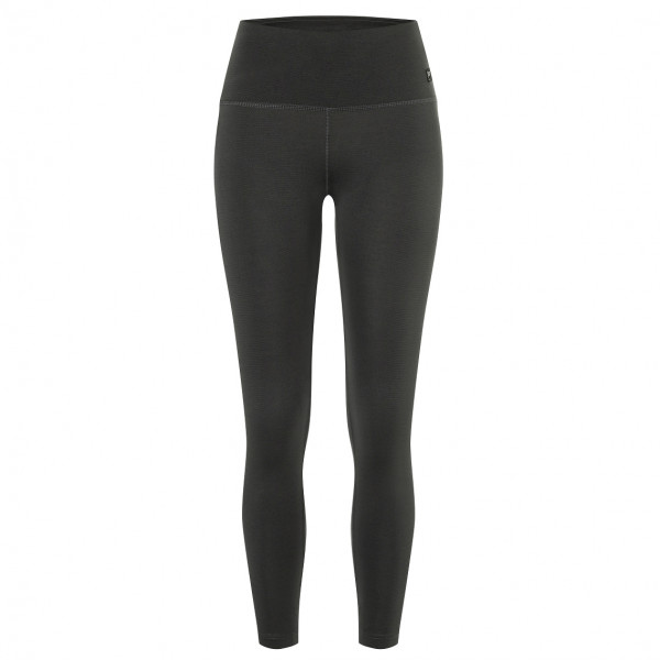 super.natural - Women's Super Tights - Leggings