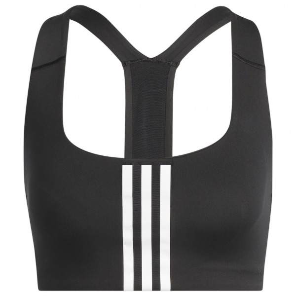 adidas - Women's PWI Medium Support - Sport-BH