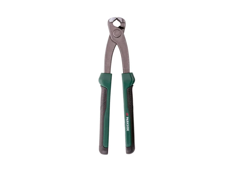 PARKSIDE® Pince, com cerca de 2 ingredientes