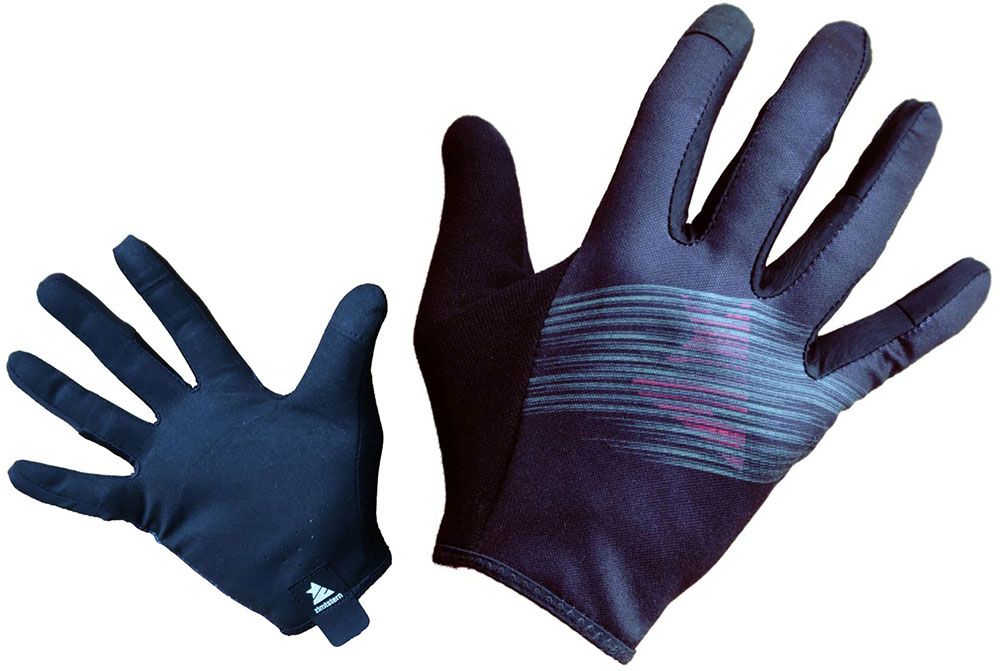 Zimtstern Flowz - MTB Handschuhe kaufen | Bike-Discount