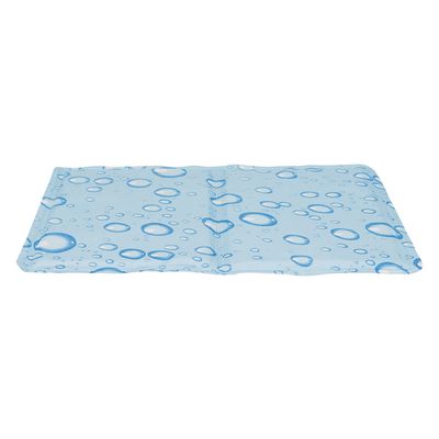 Trixie Kühlmatte Drops