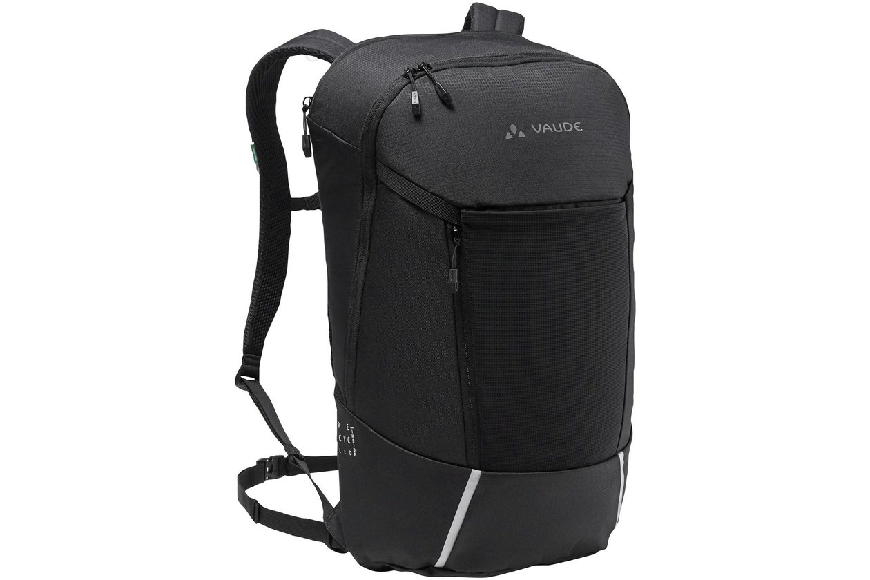 Vaude Cycle 22 Pack