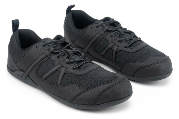 Xero kids ~ Prio ~ Black