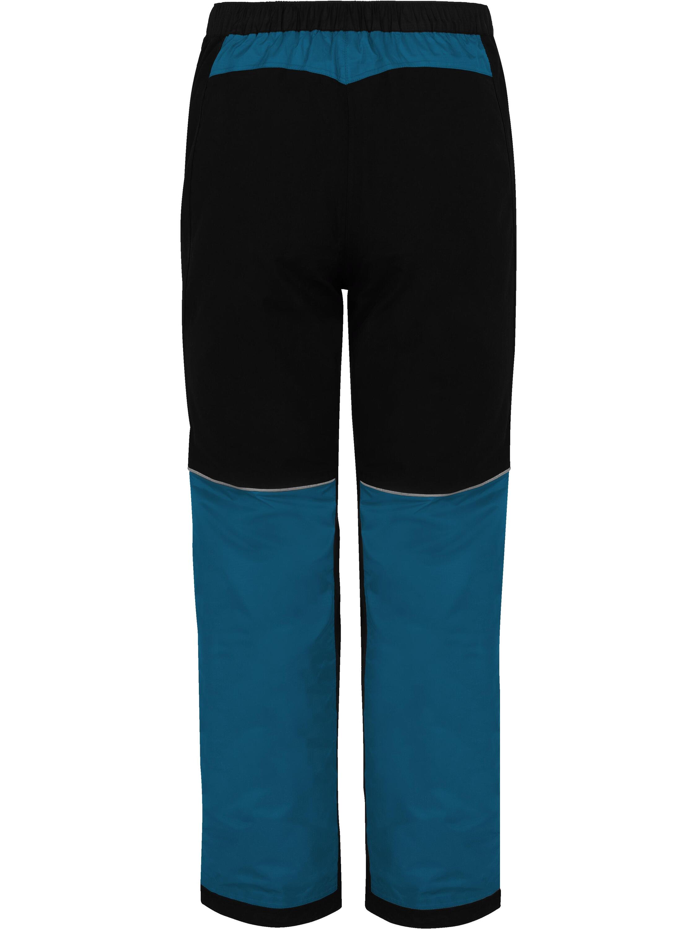 Regular Athletic Pants 'Saanich'