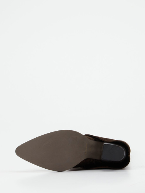 Cowboyboots-17792090004 Konstantin Starke