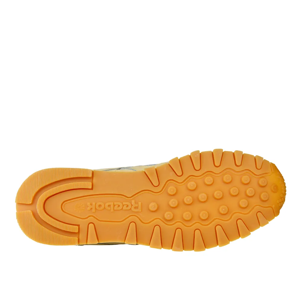 K-Swiss Rannel 07951-048-M / schwarz