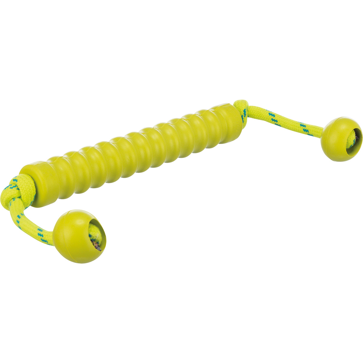 Trixie Aqua Toy Mot-Long Wasserspielzeug kaufen bei ZooRoyal