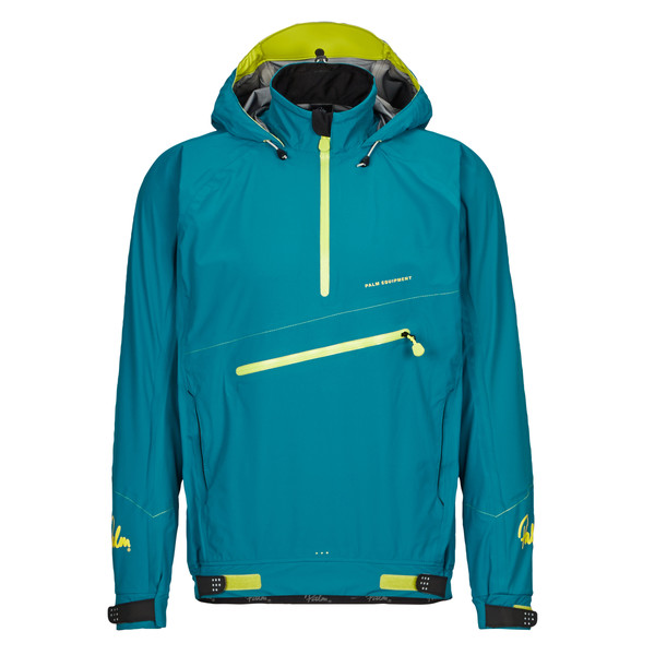 TEREK JACKET Unisex - Paddeljacke