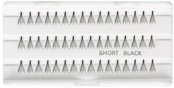 Artdeco Permanent Lashes Wimpern