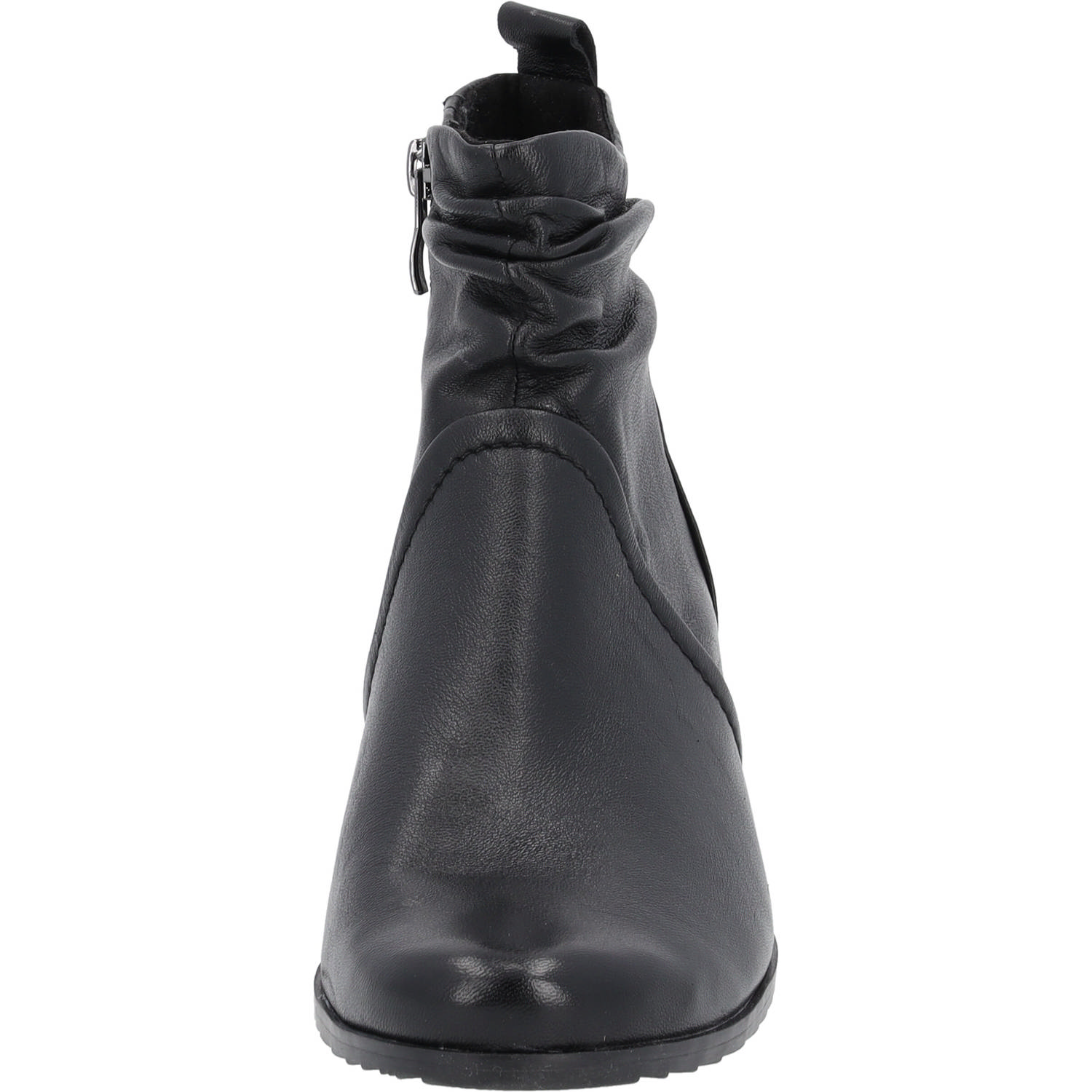 Caprice 25358, Stiefeletten, Damen, Schwarz