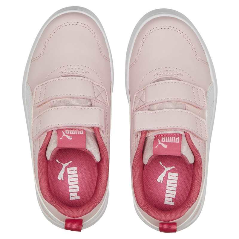 Baskets Courtflex V2
