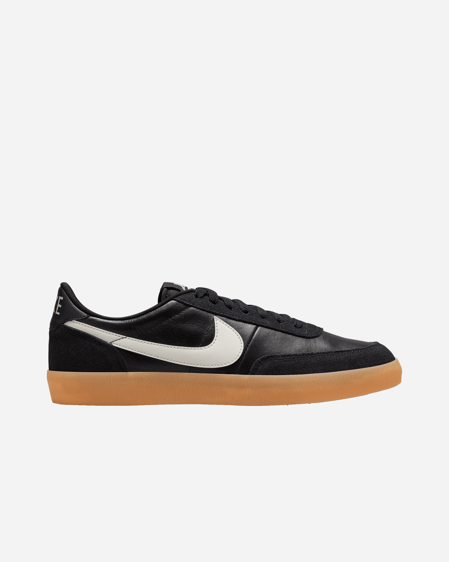 Tenisky Nike Killshot 2 M 432997-070