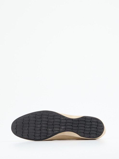 Pumps-14213990002 Thierry Rabotin
