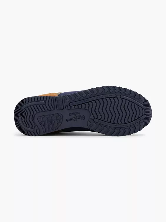 Pepe Jeans Sneaker