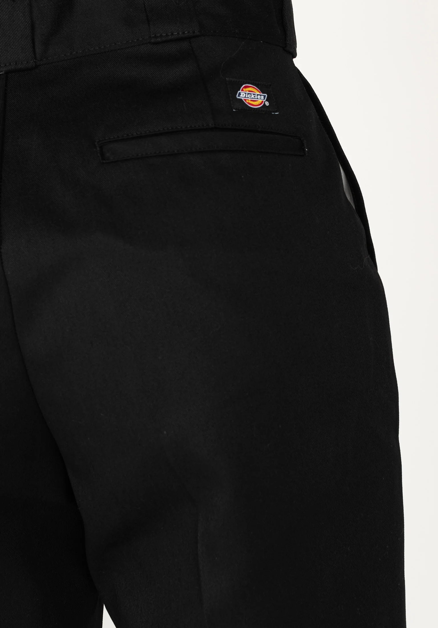 874 Work Pant Rec