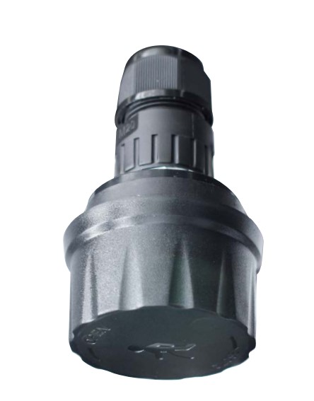 ENOVALITE Bewegungsmelder für LED-Highbay PRO