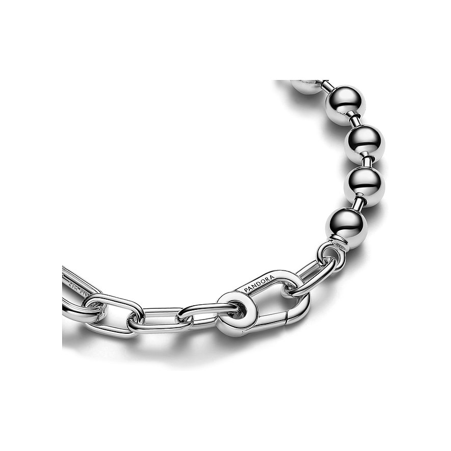 Pandora Armband ME
