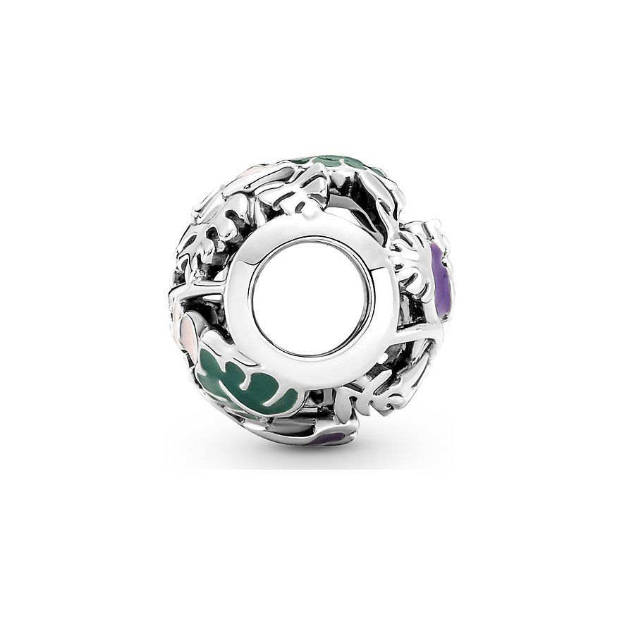 Pandora Charm Moments