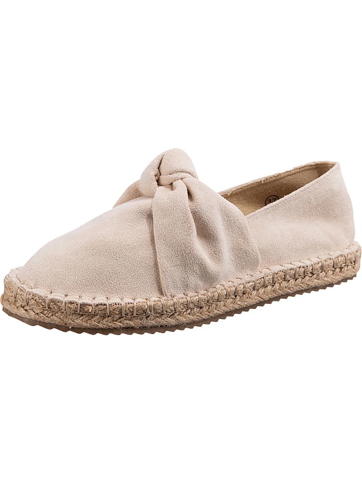 ambellis City Espadrilles günstig kaufen 39