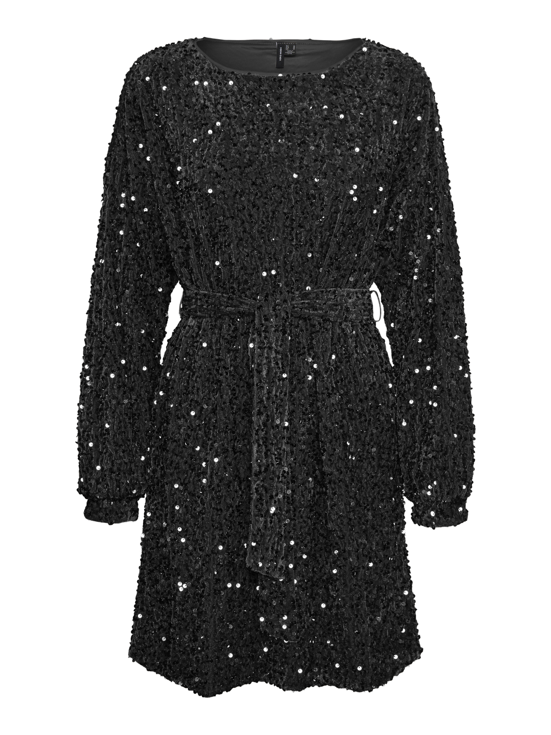 VMBELLA Kurzes Kleid