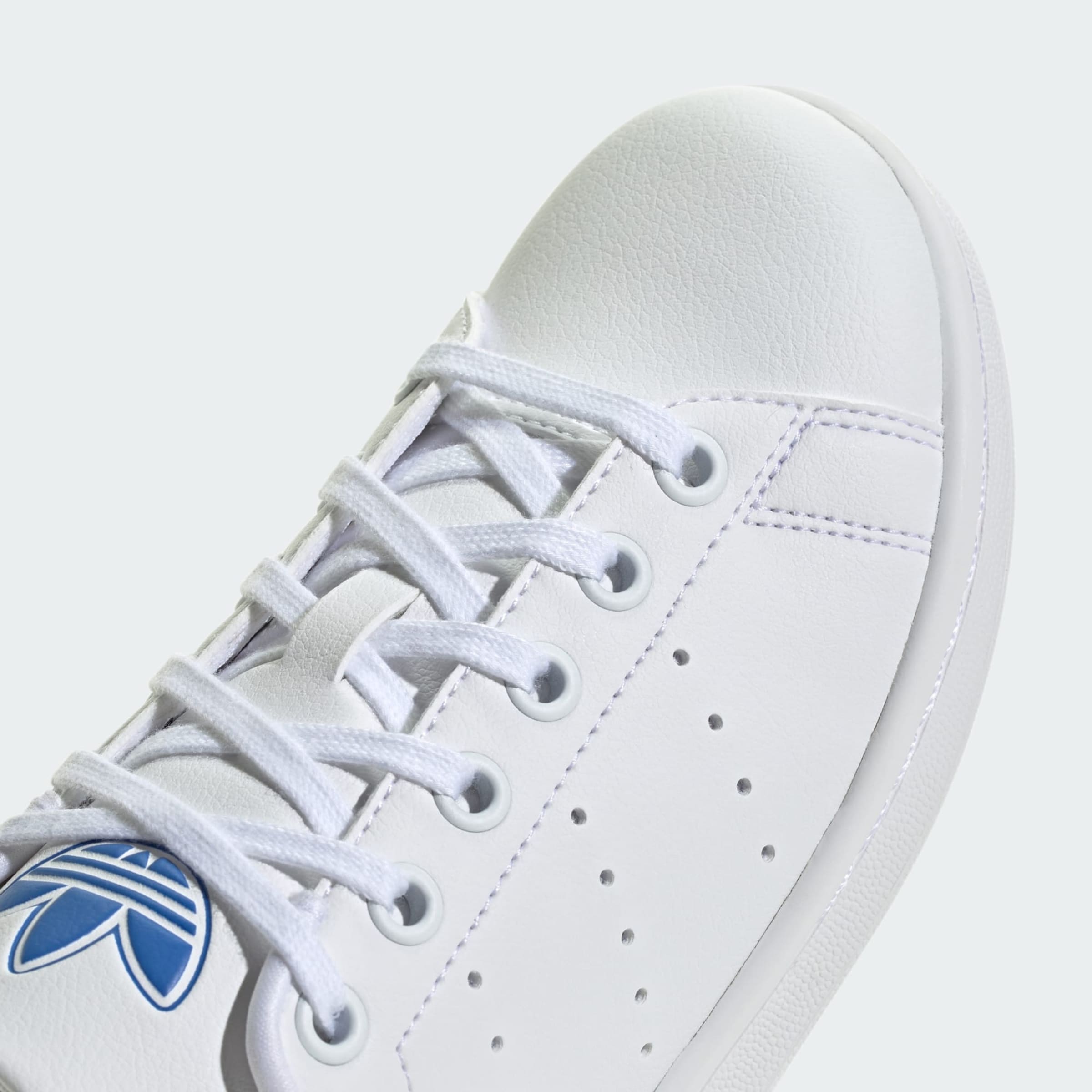Sneakers 'Stan Smith'