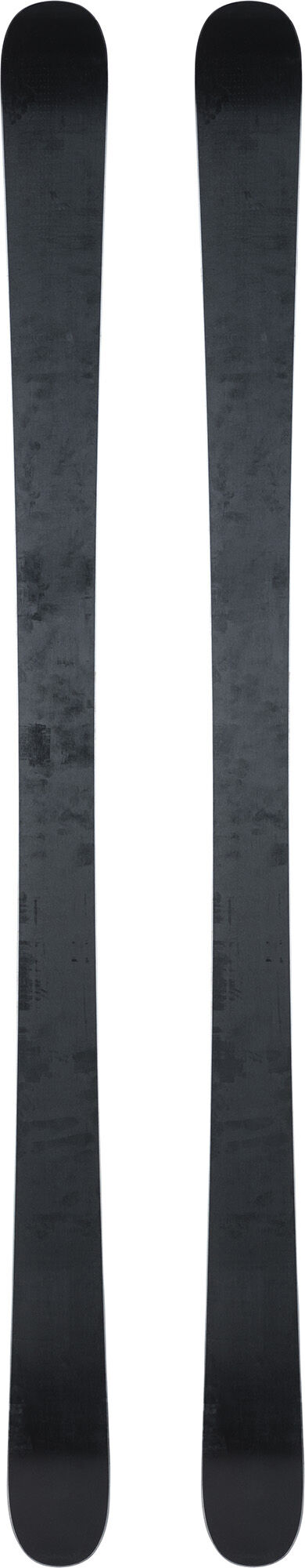 Skis Freestyle enfant Sprayer