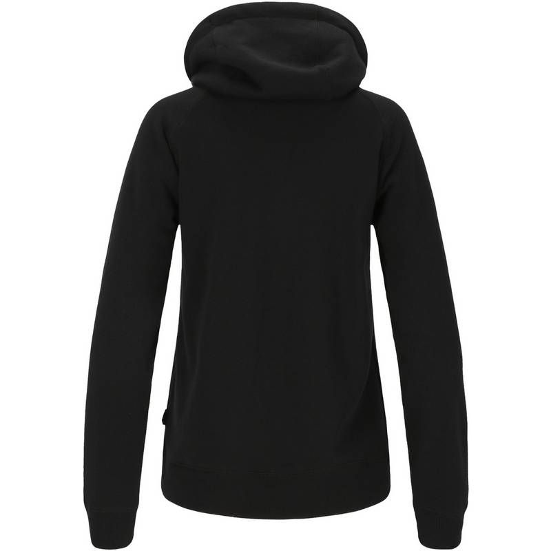 Athlecia Soffina Funktionssweatshirt Damen