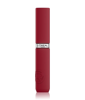 L'Oréal Paris Infaillible Matte Resistance 16H Liquid Lipstick-5 ml