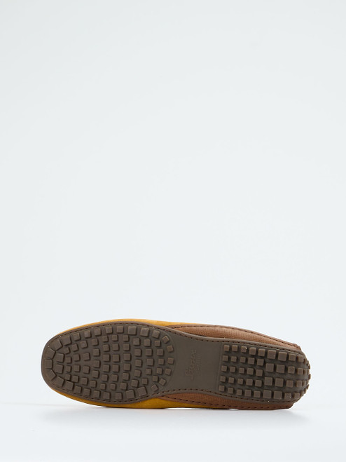Mokassin-45112890021 Sioux